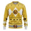 16391073350f144f3c36 - Power Rangers Store