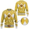 16391073353fba3d7359 - Power Rangers Store