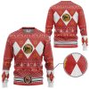 1639107392245f4fbaa2 - Power Rangers Store