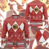1639107397bc236b4253 - Power Rangers Store