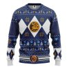 1639121307f53162ef24 - Power Rangers Store