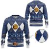 1639121308fa593bc795 - Power Rangers Store