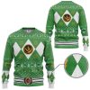 16391215190eff676a15 - Power Rangers Store