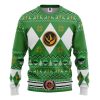 1639121520c3089b9972 - Power Rangers Store