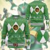 16391215212037350c1d - Power Rangers Store