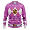 16391215925af1312bf9 - Power Rangers Store
