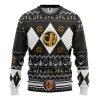 163912174119543d3c2d - Power Rangers Store