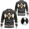 1639121741830706069b - Power Rangers Store