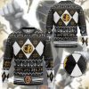 1639121741a39b0edbe8 - Power Rangers Store