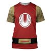 1 24 0cdca19b 4c85 45c0 b9b2 8194341a561f - Power Rangers Store