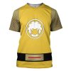 1 32 f4da95a6 75f5 4444 b976 dc67ec5bebad - Power Rangers Store