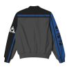 1mk 26120013 cd49 4e24 8d1b 90311fe3115d - Power Rangers Store