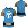 2 17 62d22c0f 14df 4515 b7a9 aeb97e182e6c - Power Rangers Store