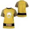 2 28 534a3300 115b 47f1 ac75 71c55c193b2e - Power Rangers Store