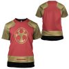 2 2 bbc7c2af 431b 4805 8a13 7ced4019a4c8 - Power Rangers Store