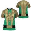 2 34 c219bb2d fb08 4972 82b6 60fb02d2732b - Power Rangers Store