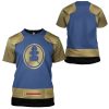 2 8 a24964c2 e717 46c1 9c35 fac167336147 - Power Rangers Store