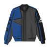 2mk 4624aea1 734e 46ed 8795 130954b023ab - Power Rangers Store