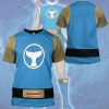 3 24 fad7c41e d9d1 4f64 aee3 911b69a21bb1 - Power Rangers Store