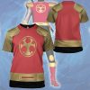 3 2 669aeaf7 482d 4d5b b918 c7ba53e5cddf - Power Rangers Store