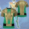 3 41 c9aa6f34 04b8 4548 8a86 b09aab08d8cf - Power Rangers Store