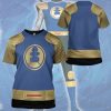 3 8 af79111f 01dc 4a50 a057 6b21824f8667 - Power Rangers Store