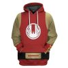 4 26 9c140f2c 84f5 415d 8c87 256a8e92be31 - Power Rangers Store