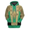 4 41 - Power Rangers Store