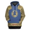 4 8 14832f50 4529 471d 83a1 b66d1c6dc25e - Power Rangers Store