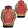 5 2 4c7a4208 9cee 4dbd b407 acdf10537dbd - Power Rangers Store