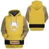 5 36 2d3a2960 659d 495e 88d0 09a6ce753bab - Power Rangers Store