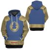 5 8 3d333b29 82a3 4db5 ab71 5bc9d083dec0 - Power Rangers Store