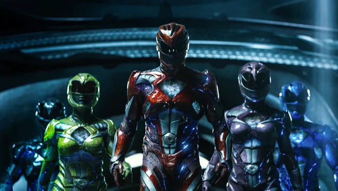 636257978803572434 AP Film Review Power Rangers - Power Rangers Store
