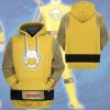 6 21 23eaf9fd 46d6 434a 97cb 99b38e89a667 - Power Rangers Store