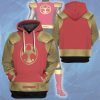 6 2 bee3e348 0b3d 42be 88fb 4f4cc7c9e50f - Power Rangers Store
