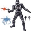 71eq3ay3lpS. AC SX979 - Power Rangers Store