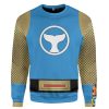 7 10 a103fe69 69a9 47c6 b0a3 406f8275e75b - Power Rangers Store