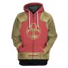 7 2 26cc0b22 3ee5 45e0 8300 16988be397ac - Power Rangers Store