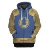 7 5 1a6df64a f09d 48bb b839 6d042c3e567e - Power Rangers Store