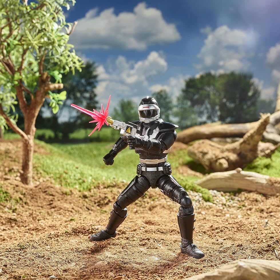 81DcMiR954S. AC SX979 - Power Rangers Mall