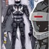 81aGYEKTaS. AC SX979 - Power Rangers Store