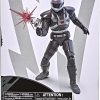 81cveZXi7S. AC SX979 - Power Rangers Store
