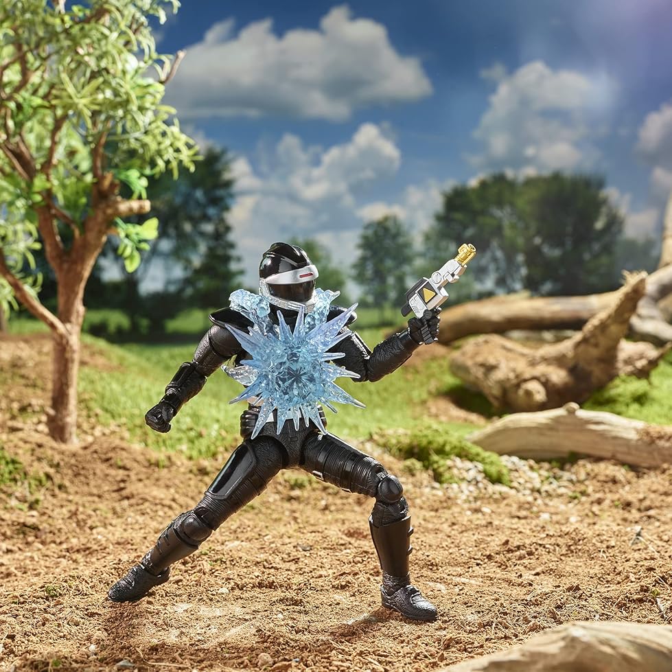 81kPel8AyES. AC SX979 - Power Rangers Mall