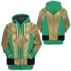 8 16 831f213c 4ea4 4446 9909 a5eaac46e35a - Power Rangers Store