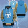 9 10 - Power Rangers Store