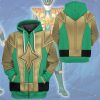 9 16 ecf493c0 c974 4908 8e40 020211a86ef3 - Power Rangers Store