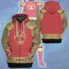 9 1 f90ccb90 bfbd 4ae5 9870 e08dff5f454b - Power Rangers Store