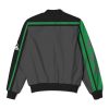 Back 0b40ea7e 0685 4d48 b440 7bdb5b9a2de3 - Power Rangers Store
