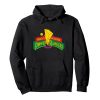 Power Rangers logo hoodie - Power Rangers Store