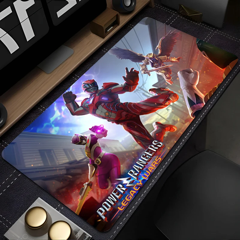 S09639966e6904b758fa7c907c001defef - Power Rangers Store